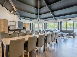 Vakantiepark Gasselternijveen Kenmerken 20