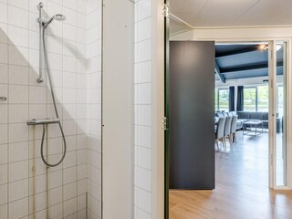 Ferienpark Gasselternijveen Ausstattung 12