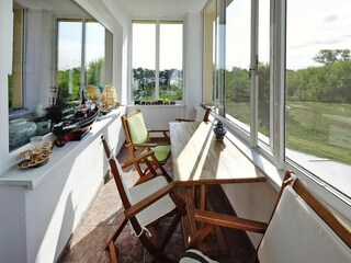 Holiday park Lubin Outdoor Recording 2