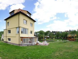 Holiday park Lubin Outdoor Recording 3
