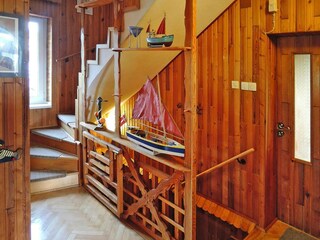 Holiday park Lubin  39