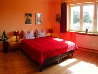 Holiday park Lubin Features 21