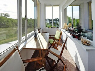 Holiday park Lubin Outdoor Recording 5