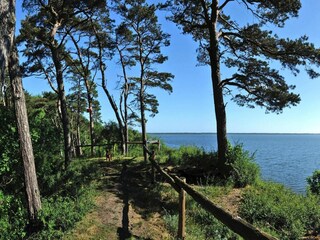 Holiday park Lubin Environment 30