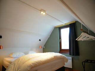 Vakantiepark Vielsalm Kenmerken 13