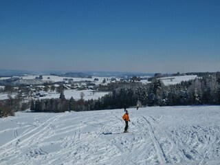 Ferienpark Vielsalm Umgebung 34