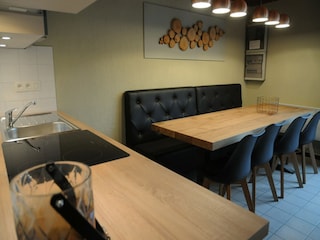 Vakantiepark Vielsalm Kenmerken 8