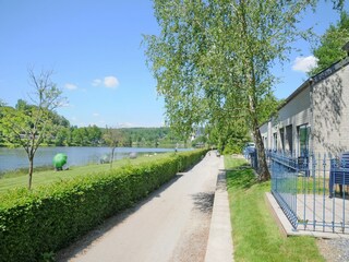 Ferienpark Vielsalm Umgebung 21