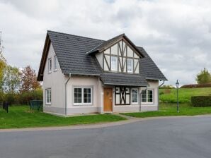 Parc de vacances Villa avec sauna près de Cochem - Cochem - image1