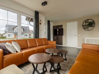 Holiday park Cochem Features 11