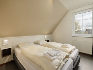 Holiday park Cochem Features 7