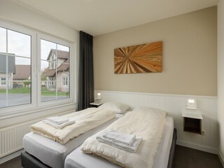 Ferienpark Cochem Ausstattung 8