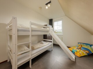 Ferienpark Cochem Ausstattung 14