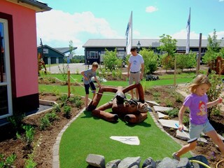 Holiday park Cochem  20