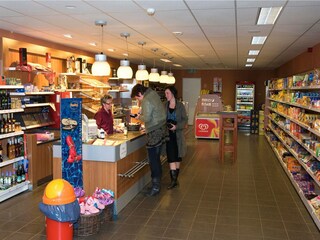Ferienpark Cochem  21