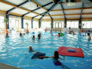 Holiday park Cochem  26