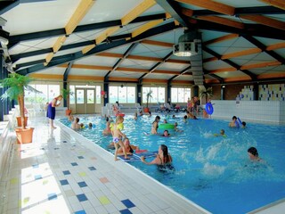 Ferienpark Cochem  28