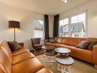 Vakantiepark Cochem Kenmerken 4