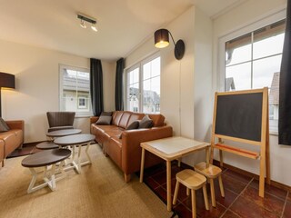 Vakantiepark Cochem Kenmerken 13