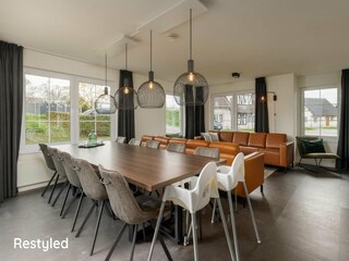 Vakantiepark Cochem Kenmerken 6