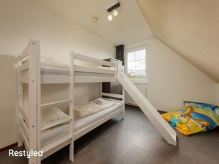 Holiday park Cochem Features 5