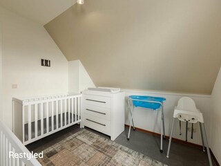 Vakantiepark Cochem Kenmerken 16