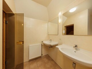 Vakantiepark Cochem Kenmerken 12