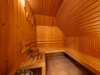Parco vacanze Cochem  26