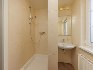 Vakantiepark Cochem Kenmerken 9