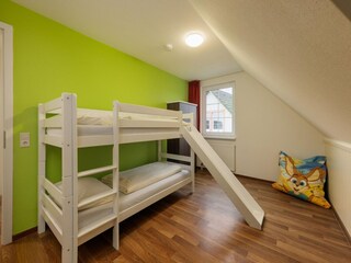 Vakantiepark Cochem Kenmerken 16