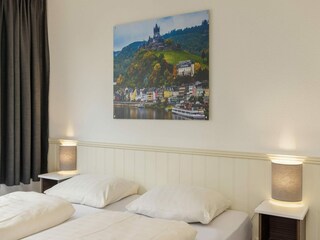 Vakantiepark Cochem Kenmerken 6