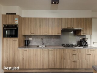 Holiday park Cochem Features 9