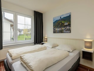 Holiday park Cochem Features 13