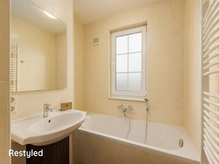 Parque de vacaciones Cochem Características 14