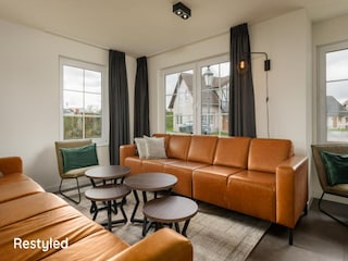 Holiday park Cochem Features 14