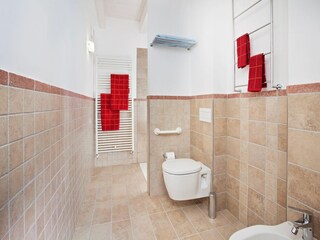 Ferienpark Marina di Altidona Ausstattung 23