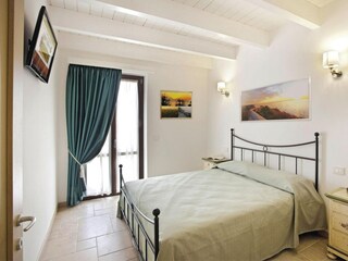 Parc de vacances Marina di Altidona Équipement 26