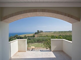 Vakantiepark Marina di Altidona  32