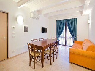 Vakantiepark Marina di Altidona Kenmerken 25