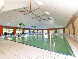 Ferienpark Andijk  34