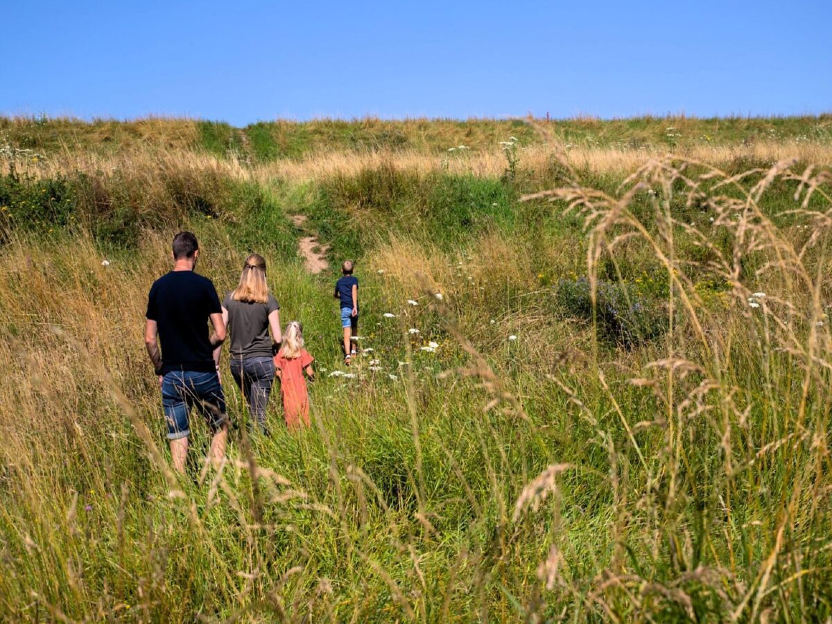 Ferienpark Andijk  14