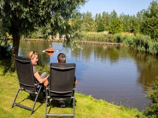 Ferienpark Andijk  13
