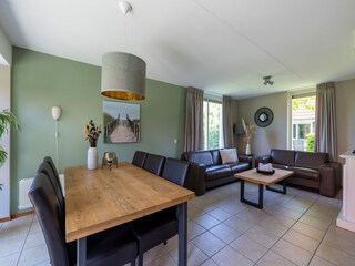 Ferienpark Andijk Ausstattung 5