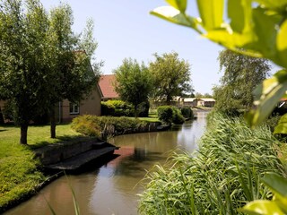 Ferienpark Andijk  30