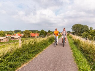Ferienpark Andijk  16
