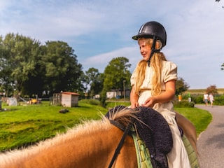 Ferienpark Andijk  17
