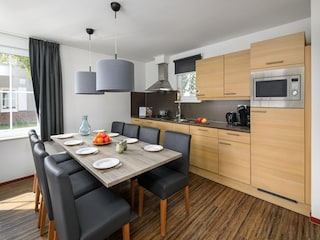 Vakantiepark Arcen Kenmerken 10