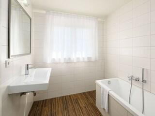 Ferienpark Arcen Ausstattung 5