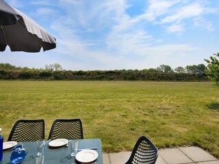 Holiday park Arcen Outdoor Recording 3