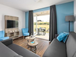 Ferienpark Arcen Ausstattung 7